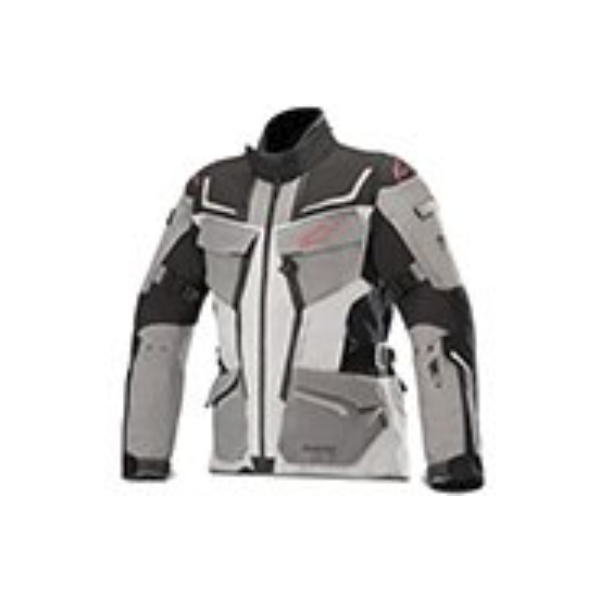 Jackets | MunroPowersports.com | Munro Industries mp-1008030914