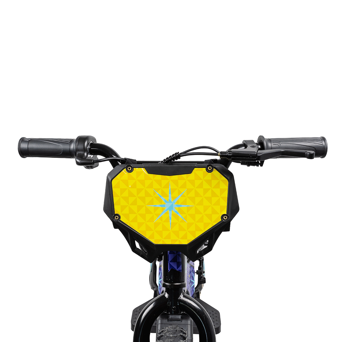 KITeBIKE Electric Balance Bike 16"- K16 | MunroPowersports.com