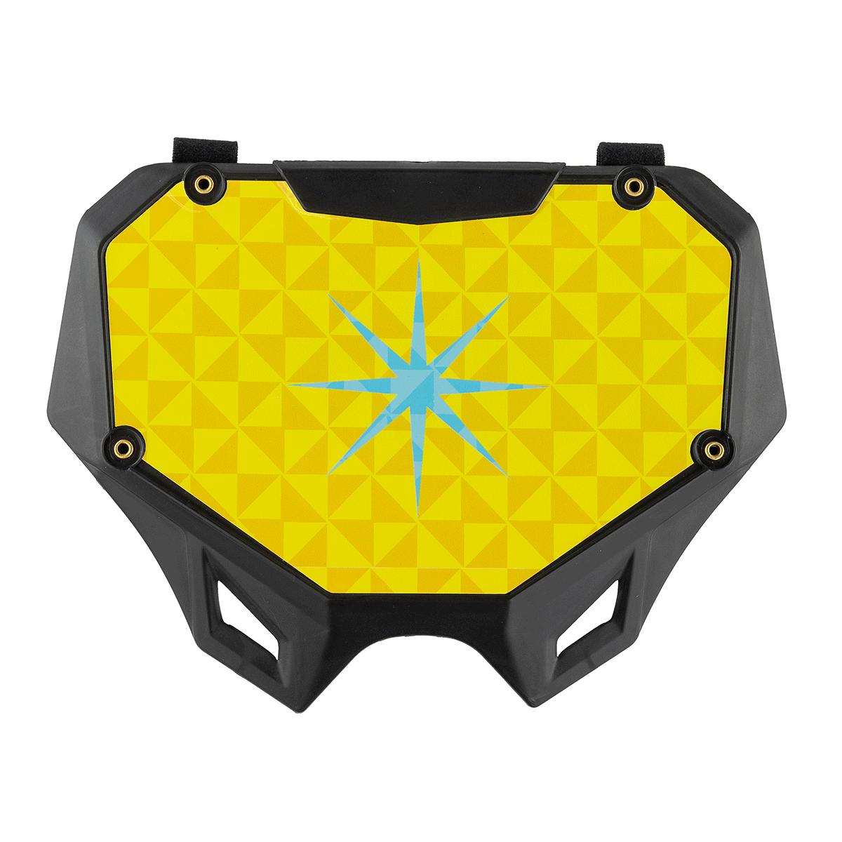 KITeBIKE Electric Balance Bike 16"- K16 | MunroPowersports.com