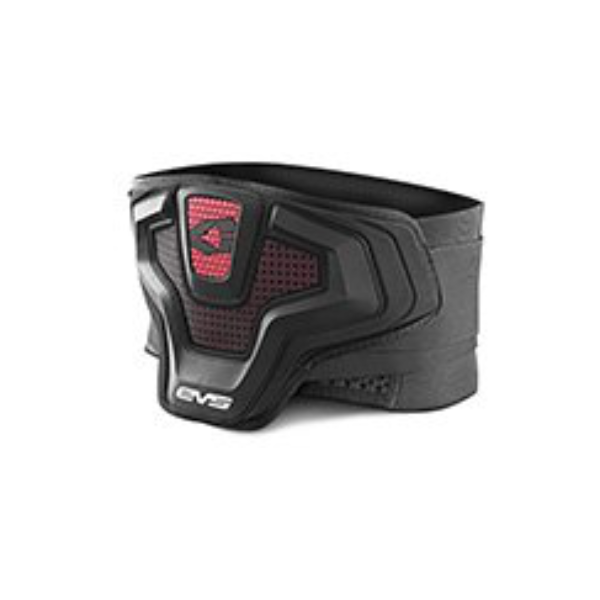 Kidney Belts | MunroPowersports.com | Munro Industries mp-1008030310