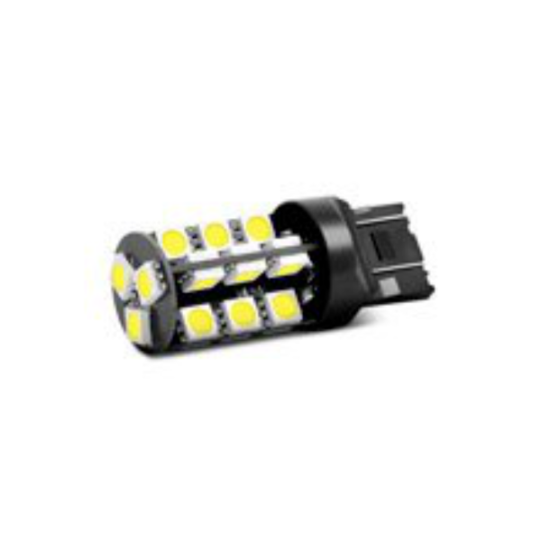 LED Bulbs | MunroPowersports.com | Munro Industries mp-100803060303
