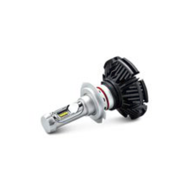 LED Headlight Conversion Kits | MunroPowersports.com | Munro Industries mp-100803060304