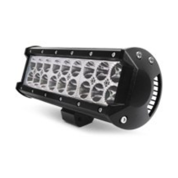 LED Light Bars | MunroPowersports.com | Munro Industries mp-100803060206
