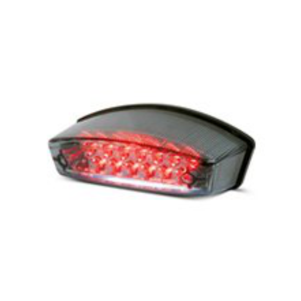 LED Tail & Brake Lights | MunroPowersports.com | Munro Industries mp-100803060507