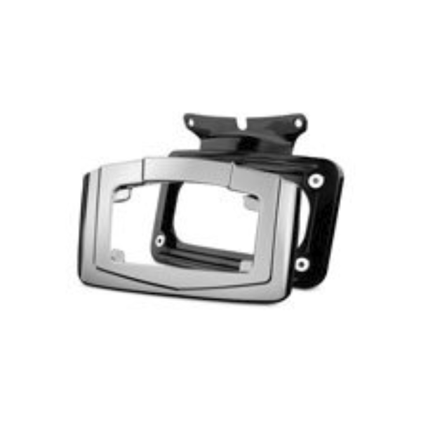 License Plate Frames  | MunroPowersports.com | Munro Industries mp-100803011303