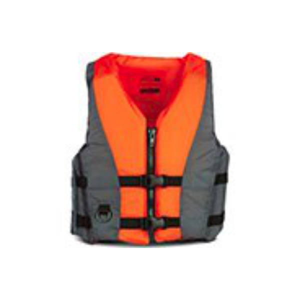 Life Vests | MunroPowersports.com | Munro Industries mp-1008030917