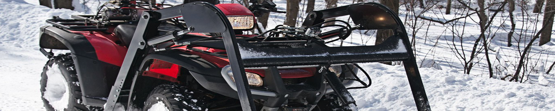 Lift Systems | MunroPowersports.com | Munro Industries mp-100803010803