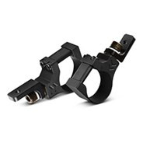 Light Mounts & Brackets | MunroPowersports.com | Munro Industries mp-1008030606