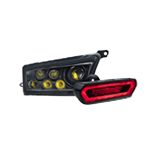 Lighting | MunroPowersports.com | Munro Industries mp-10080306