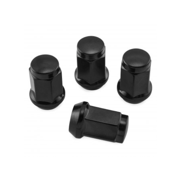 Lug Nuts & Wheel Locks | MunroPowersports.com | Munro Industries mp-1008031002