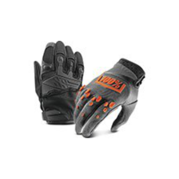 MX & Off-Road Gloves | MunroPowersports.com | Munro Industries mp-100803030805