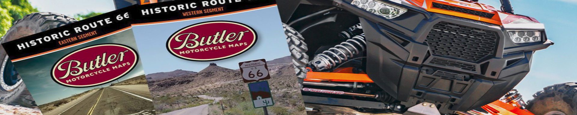 Maps | MunroPowersports.com | Munro Industries mp-100803040402