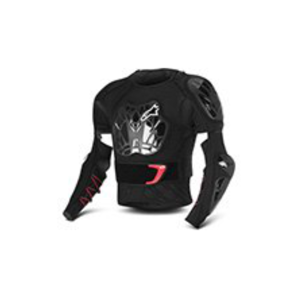 Men's Armored Jackets | MunroPowersports.com | Munro Industries mp-100803030201