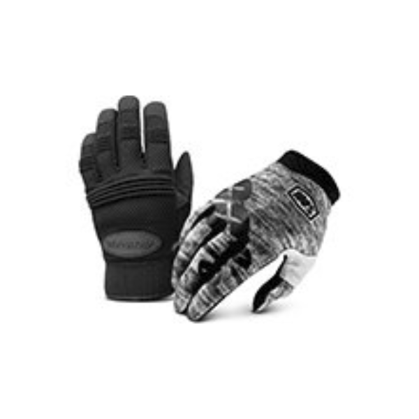 Mesh Gloves | MunroPowersports.com | Munro Industries mp-100803030804