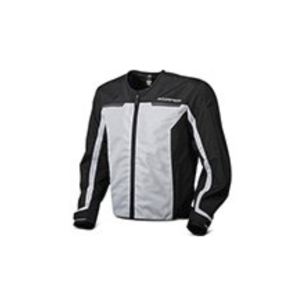 Mesh Jackets | MunroPowersports.com | Munro Industries mp-100803091406