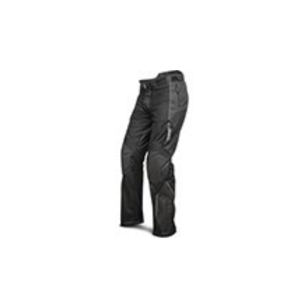 Mesh Pants | MunroPowersports.com | Munro Industries mp-100803091804