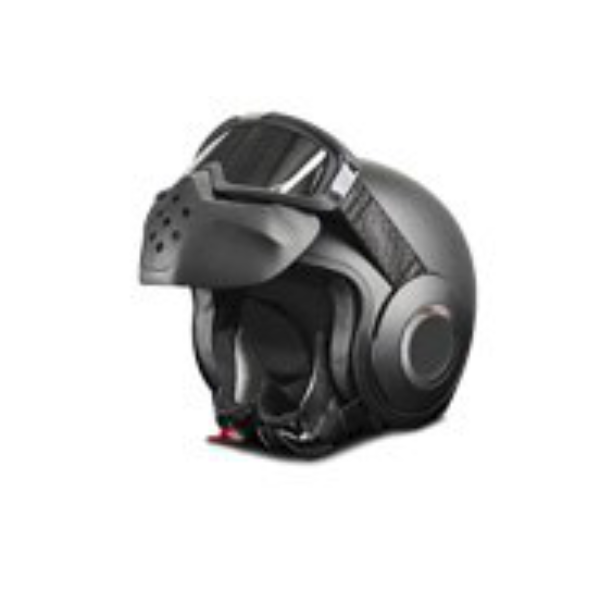 Modular Helmets | MunroPowersports.com | Munro Industries mp-1008030511
