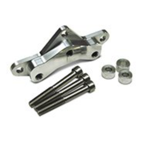 Mounts & Hardware | MunroPowersports.com | Munro Industries mp-1008030815