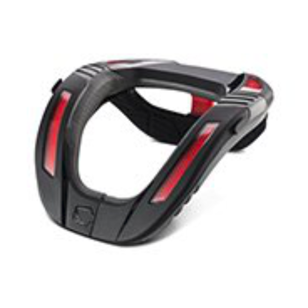 Neck Braces & Support | MunroPowersports.com | Munro Industries mp-1008030312