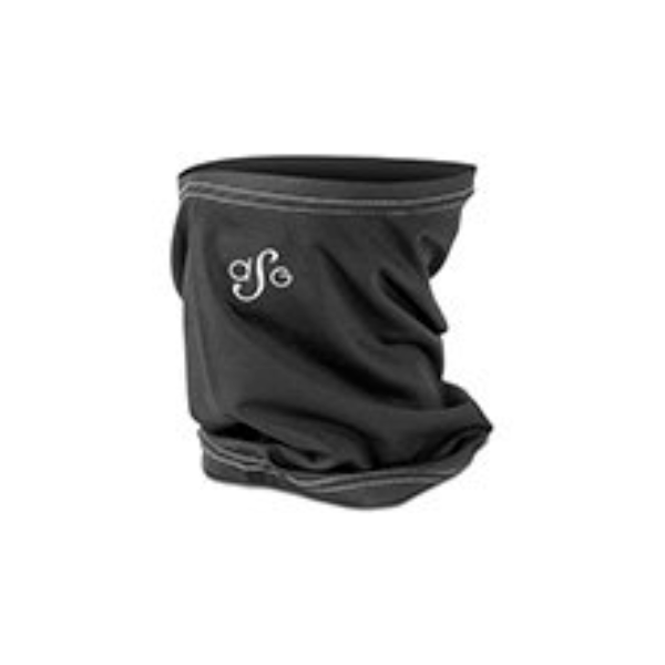 Neck Gaiters | MunroPowersports.com | Munro Industries mp-100803050809