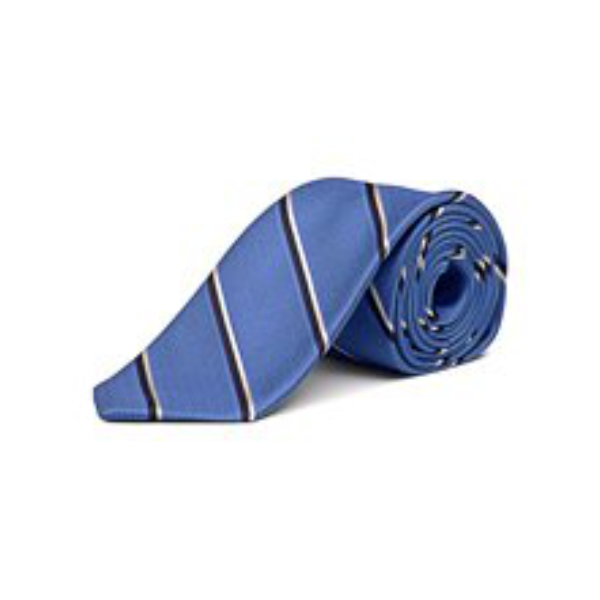 Neckties | MunroPowersports.com | Munro Industries mp-100803021104