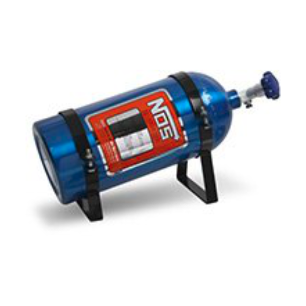 Nitrous Oxide Systems | MunroPowersports.com | Munro Industries mp-100803081120