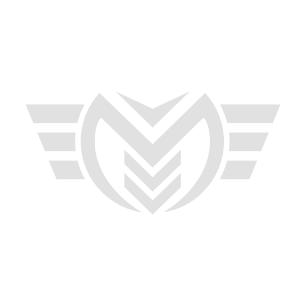 Monarch Fitting - HYD16743-4X4 | RogueFuel.com