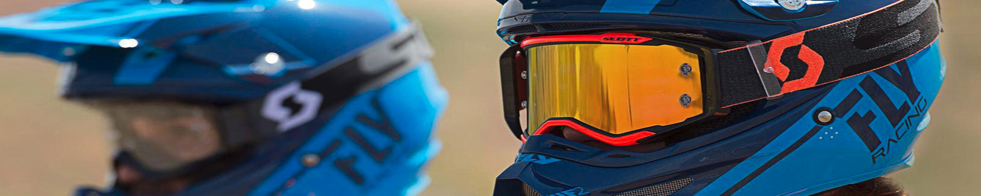 Off-Road Helmets | MunroPowersports.com | Munro Industries mp-1008030512