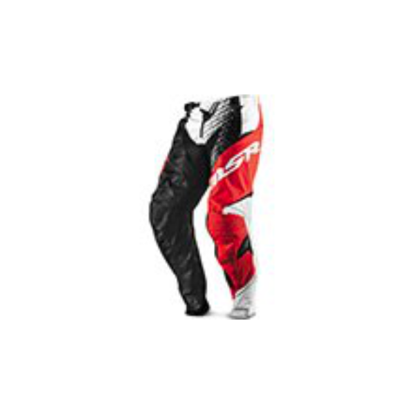 Off-Road Pants | MunroPowersports.com | Munro Industries mp-100803091805