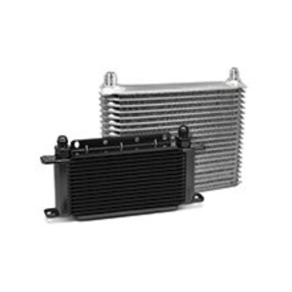 Oil Cooling Systems | MunroPowersports.com | Munro Industries mp-100803080410