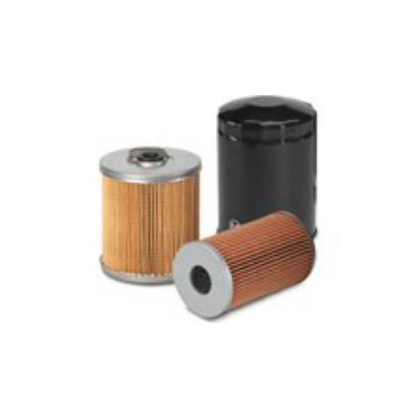 Oil Filters | MunroPowersports.com | Munro Industries mp-100803080717
