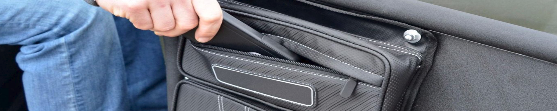 Organizers | MunroPowersports.com | Munro Industries mp-100803011510