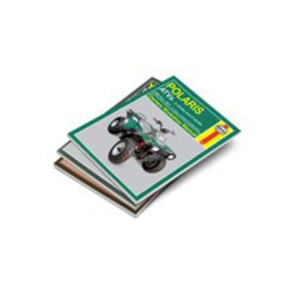 Owners Manuals | MunroPowersports.com | Munro Industries mp-100803070601