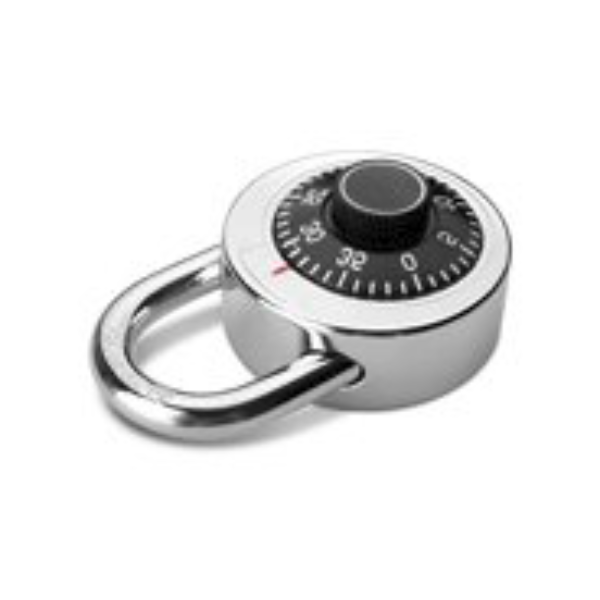 Padlocks | MunroPowersports.com | Munro Industries mp-100803011405