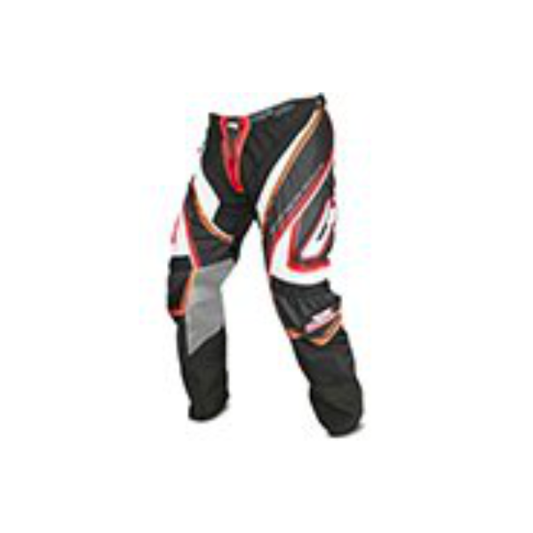 Pants | MunroPowersports.com | Munro Industries mp-1008030918