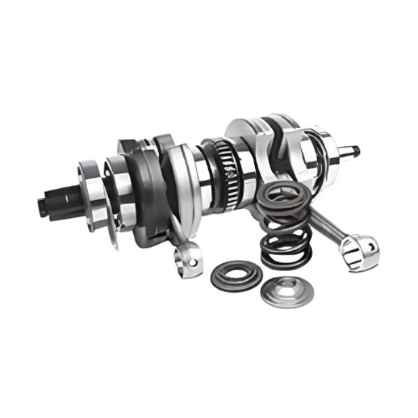 Parts | MunroPowersports.com | Munro Industries mp-10080308