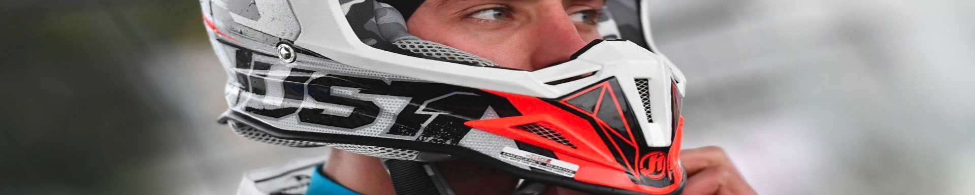 Race Helmets | MunroPowersports.com | Munro Industries mp-1008030514