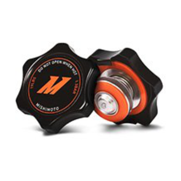 Radiator Caps & Covers | MunroPowersports.com | Munro Industries mp-100803080411