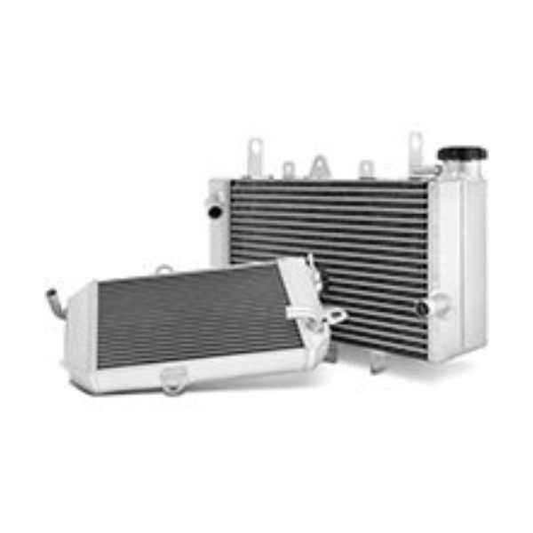Radiators | MunroPowersports.com | Munro Industries mp-100803080413