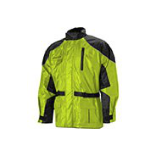 Rain Gear | MunroPowersports.com | Munro Industries mp-1008030919