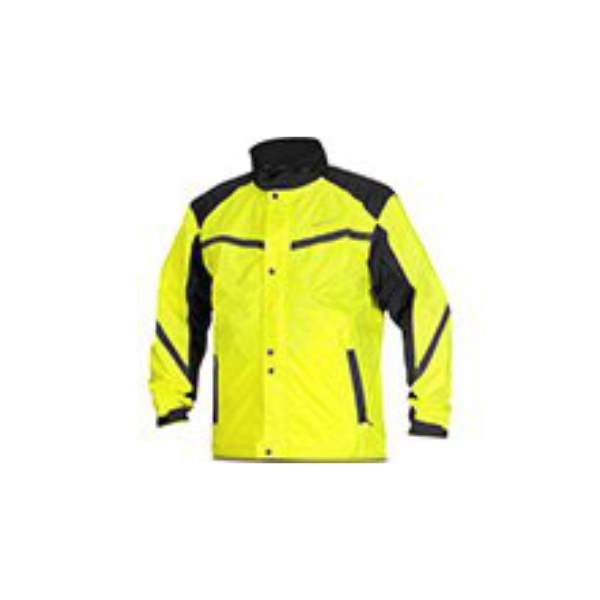 Rain Jackets | MunroPowersports.com | Munro Industries mp-100803091407