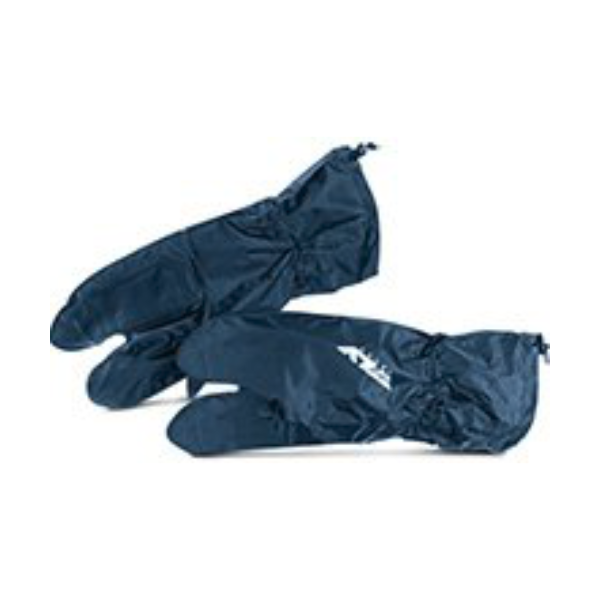 Rain Over Gloves | MunroPowersports.com | Munro Industries mp-100803030806