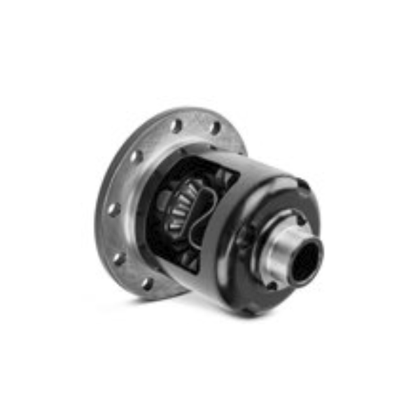 Reduction & Differential Gear | MunroPowersports.com | Munro Industries mp-100803080515