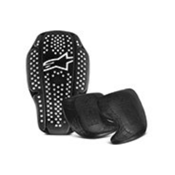 Replacement Armor & Pads | MunroPowersports.com | Munro Industries mp-1008030313