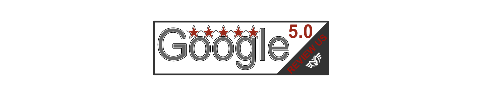 Reviews - Google.com | MunroPowersports.com | Munro Industries mp-1008