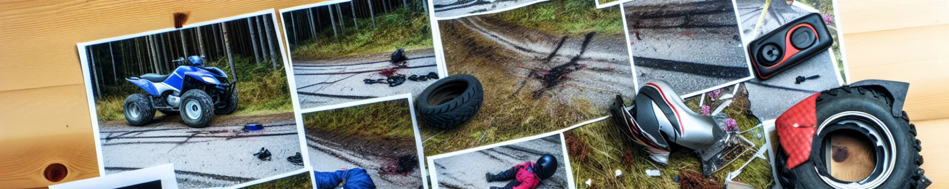Rider Safety & Education | MunroPowersports.com | Munro Industries mp-100801040102