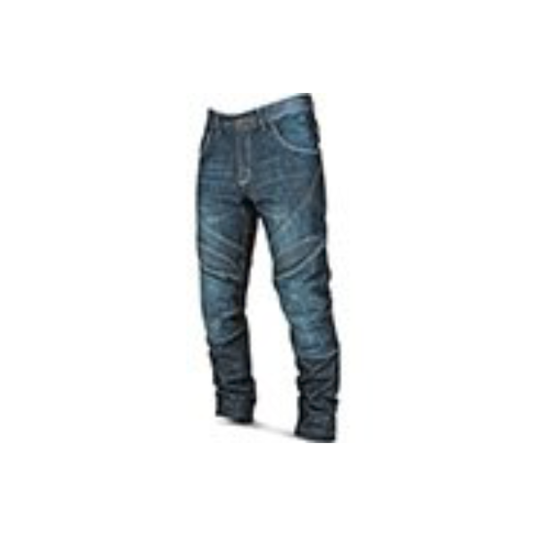 Riding Jeans | MunroPowersports.com | Munro Industries mp-1008030205
