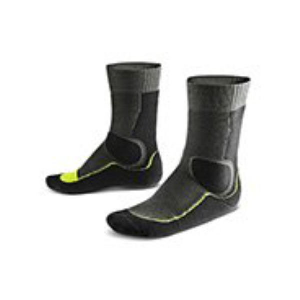 Riding Socks | MunroPowersports.com | Munro Industries mp-1008030206