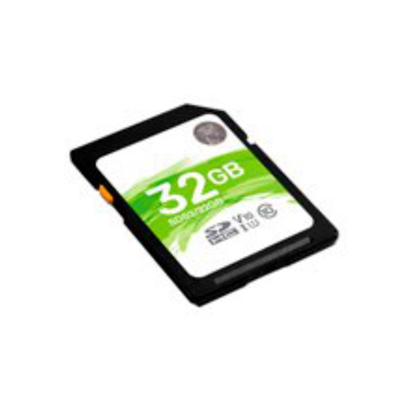 SD Memory Cards | MunroPowersports.com | Munro Industries mp-10080304010601