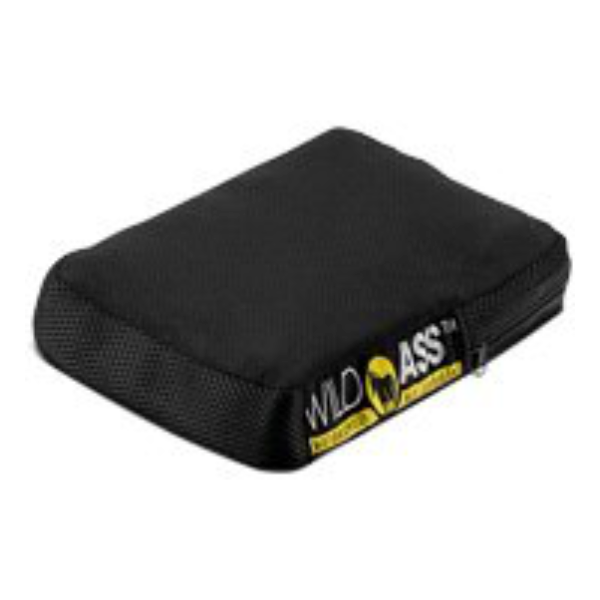 Seat Pads | MunroPowersports.com | Munro Industries mp-100803011605